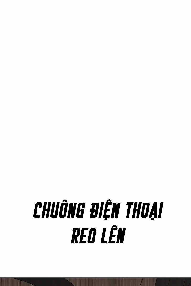 Thời Đại Ulzzang Chapter 1 trang 80