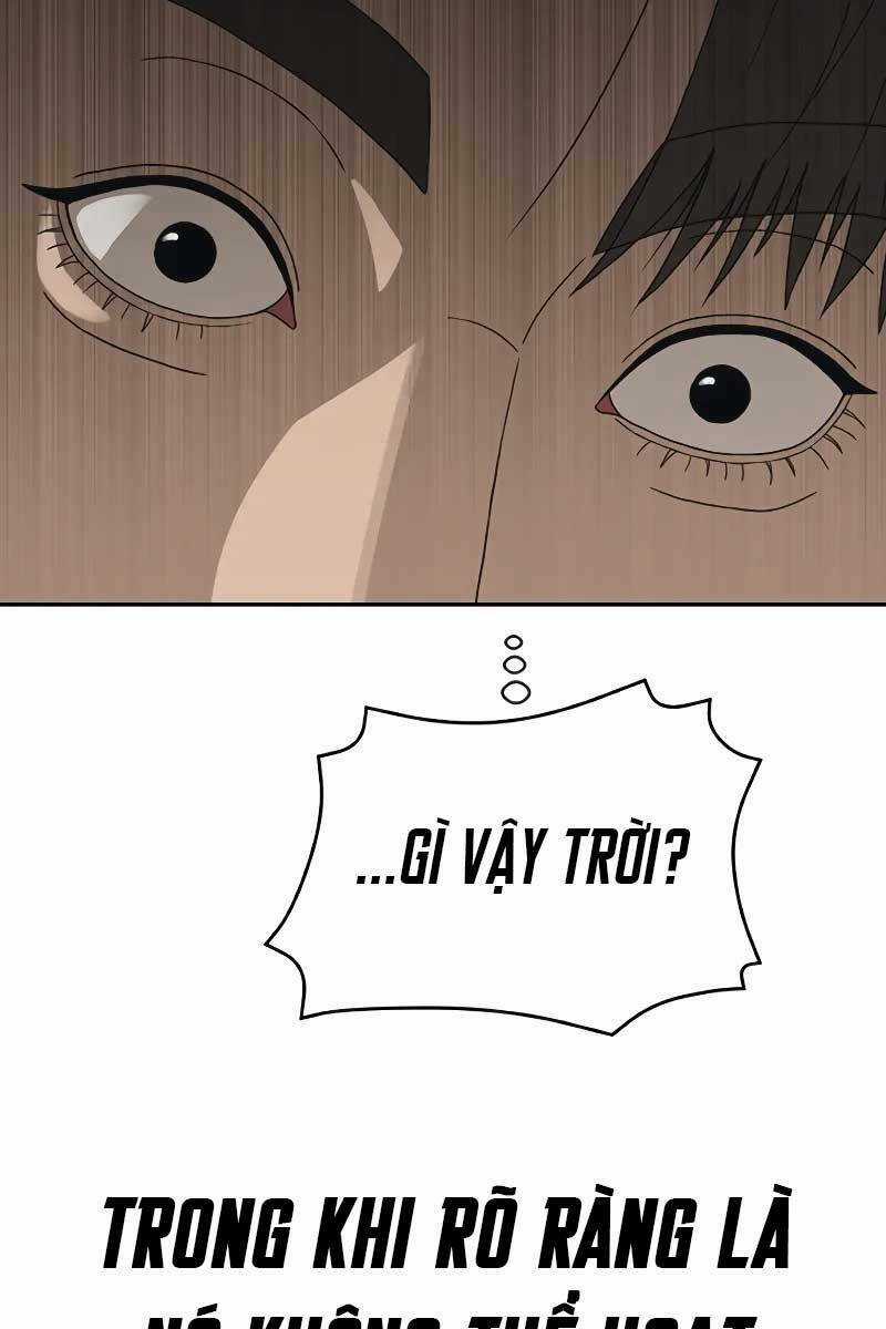 Thời Đại Ulzzang Chapter 1 trang 81