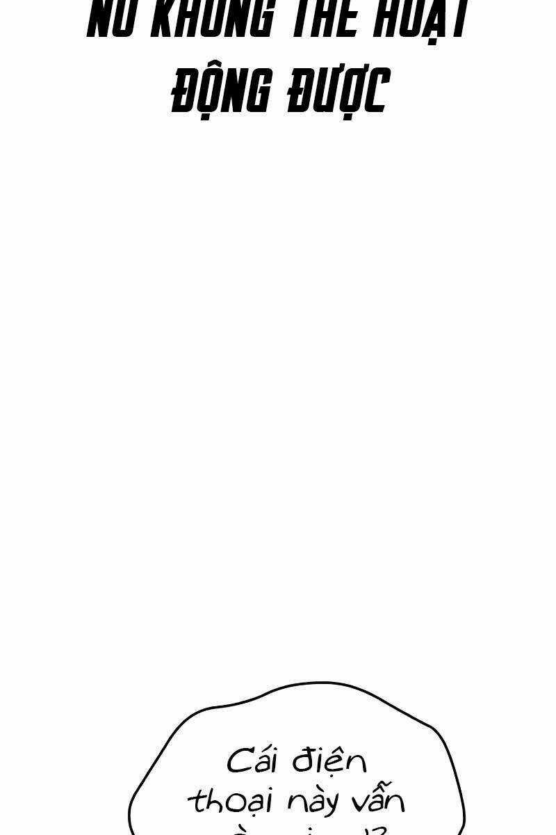 Thời Đại Ulzzang Chapter 1 trang 82