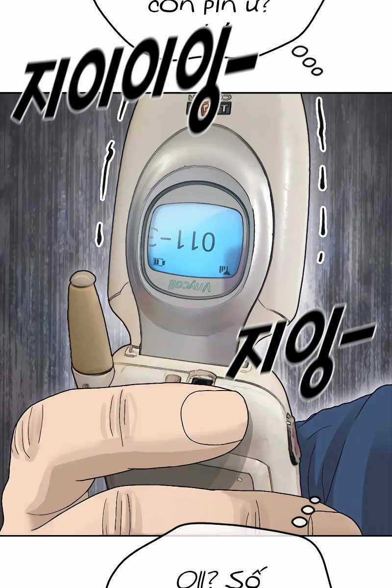 Thời Đại Ulzzang Chapter 1 trang 83