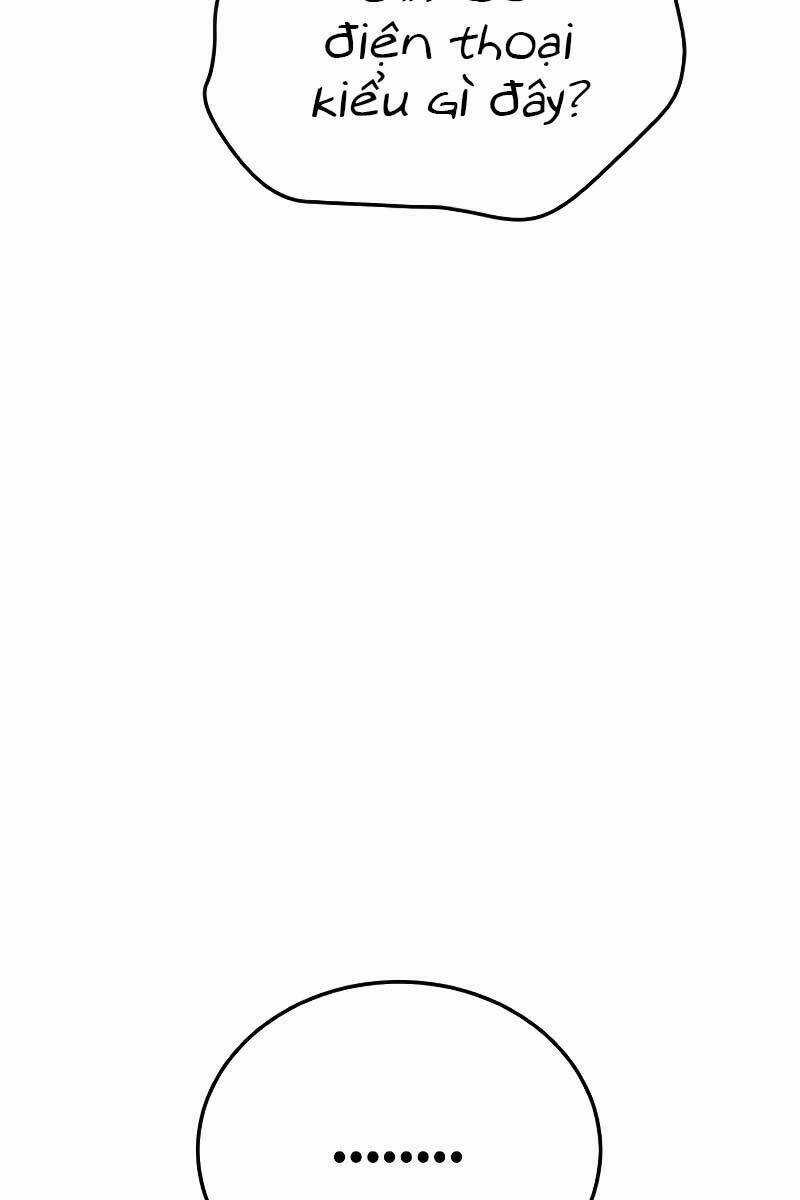 Thời Đại Ulzzang Chapter 1 trang 84