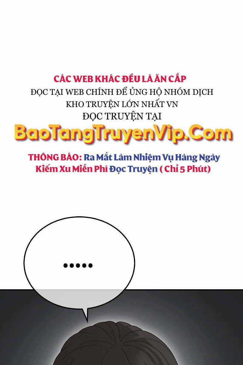 Thời Đại Ulzzang Chapter 1 trang 88