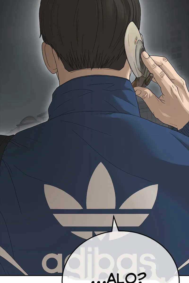 Thời Đại Ulzzang Chapter 1 trang 89