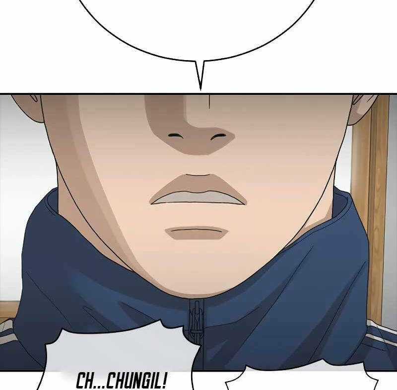 Thời Đại Ulzzang Chapter 1 trang 9