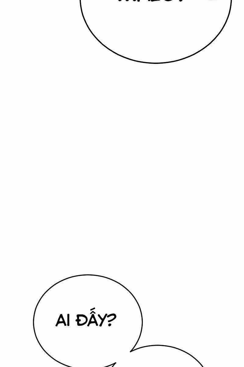 Thời Đại Ulzzang Chapter 1 trang 90