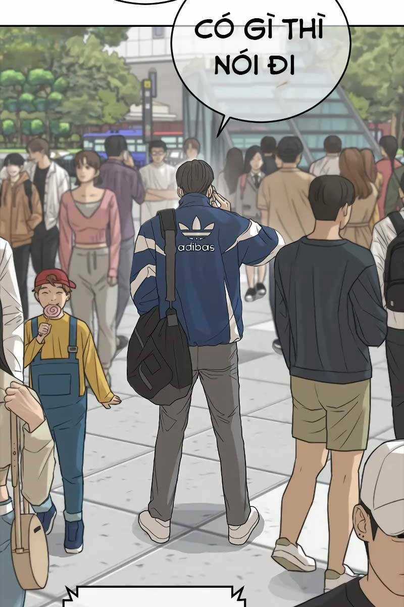 Thời Đại Ulzzang Chapter 1 trang 91