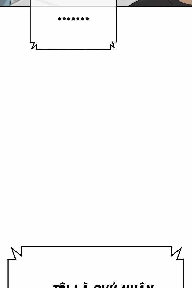 Thời Đại Ulzzang Chapter 1 trang 92