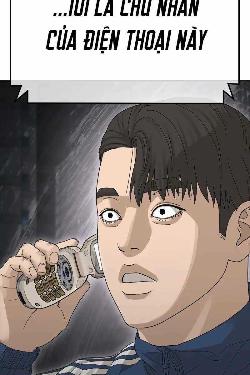 Thời Đại Ulzzang Chapter 1 trang 93