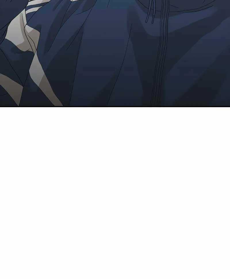 Thời Đại Ulzzang Chapter 1 trang 94