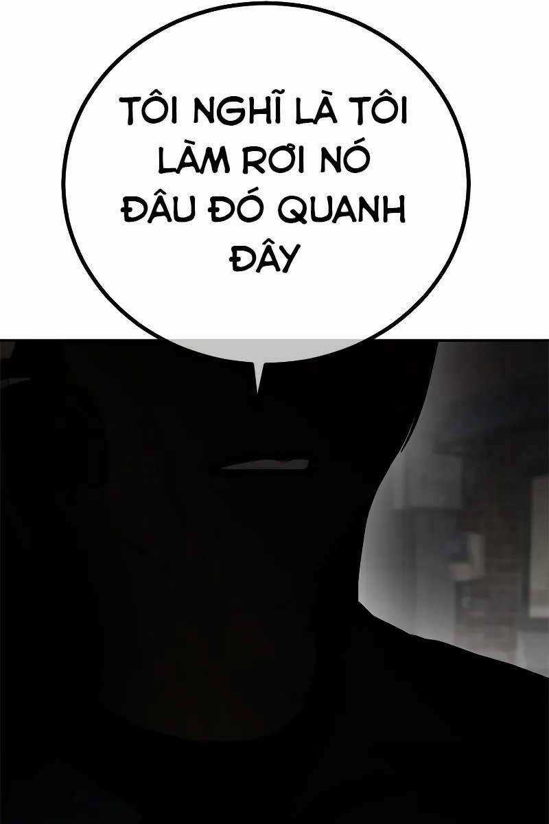 Thời Đại Ulzzang Chapter 1 trang 95