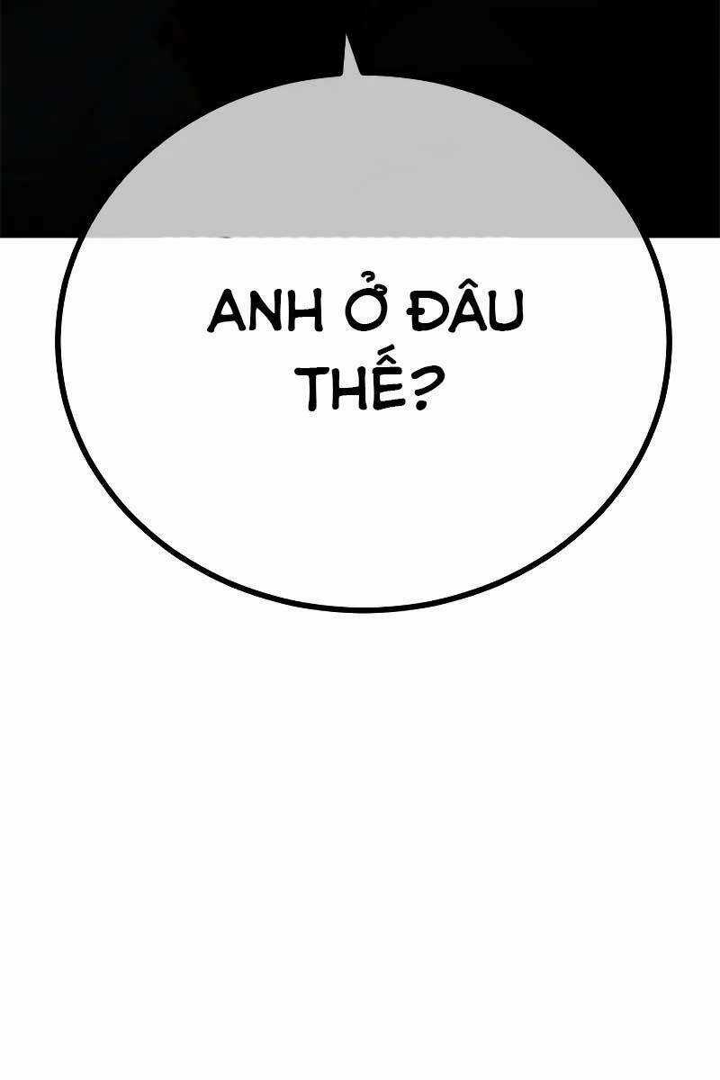 Thời Đại Ulzzang Chapter 1 trang 96