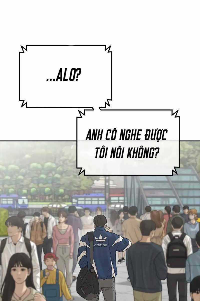 Thời Đại Ulzzang Chapter 1 trang 97