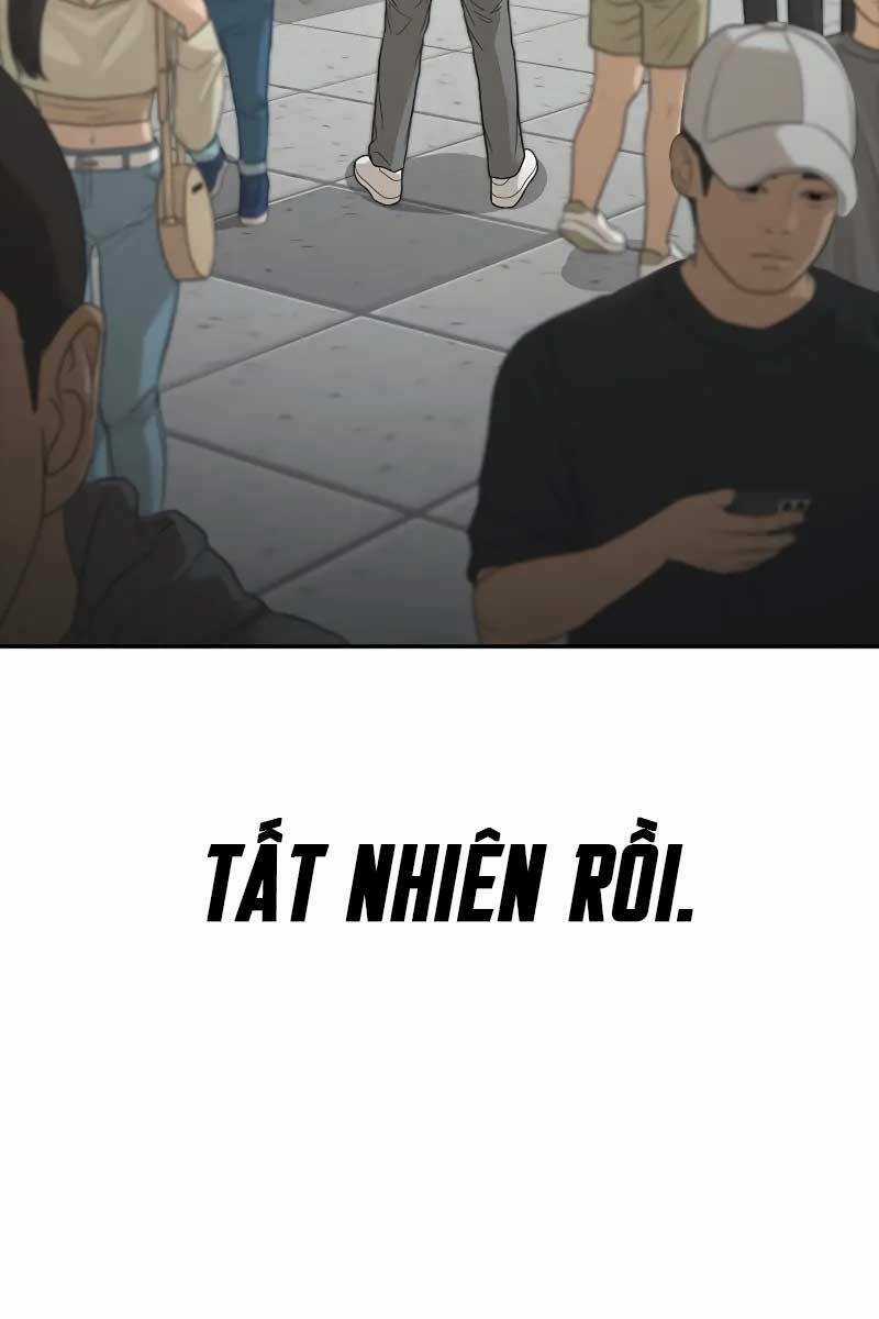 Thời Đại Ulzzang Chapter 1 trang 98