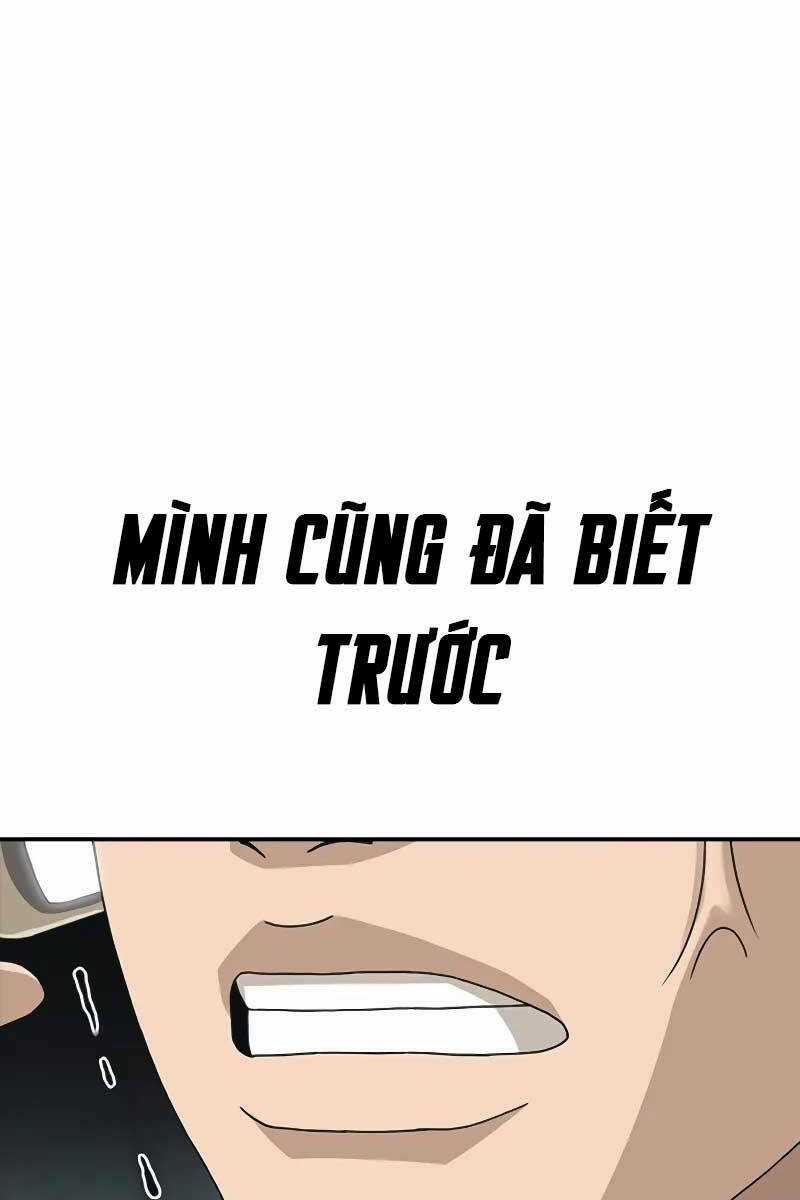 Thời Đại Ulzzang Chapter 1 trang 99