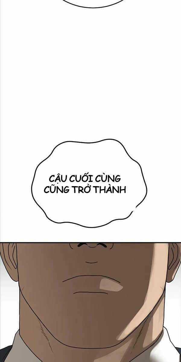 Thời Đại Ulzzang Chapter 10 trang 1