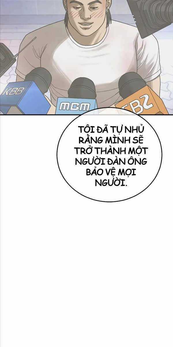 Thời Đại Ulzzang Chapter 10 trang 10