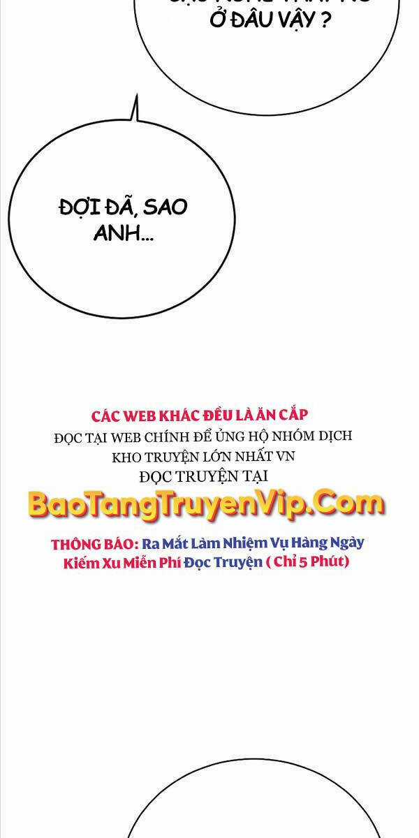 Thời Đại Ulzzang Chapter 10 trang 100