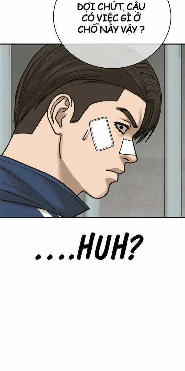 Thời Đại Ulzzang Chapter 10 trang 101