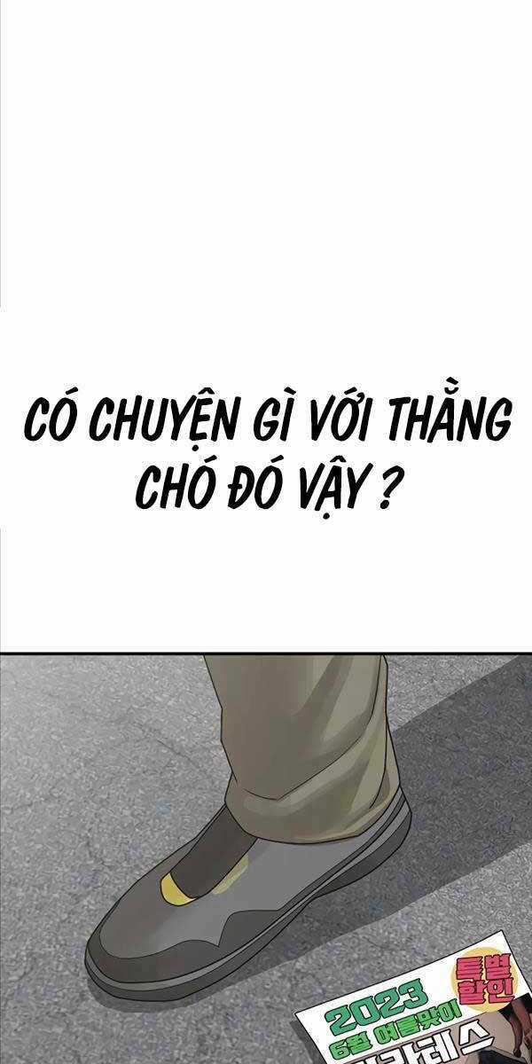 Thời Đại Ulzzang Chapter 10 trang 102