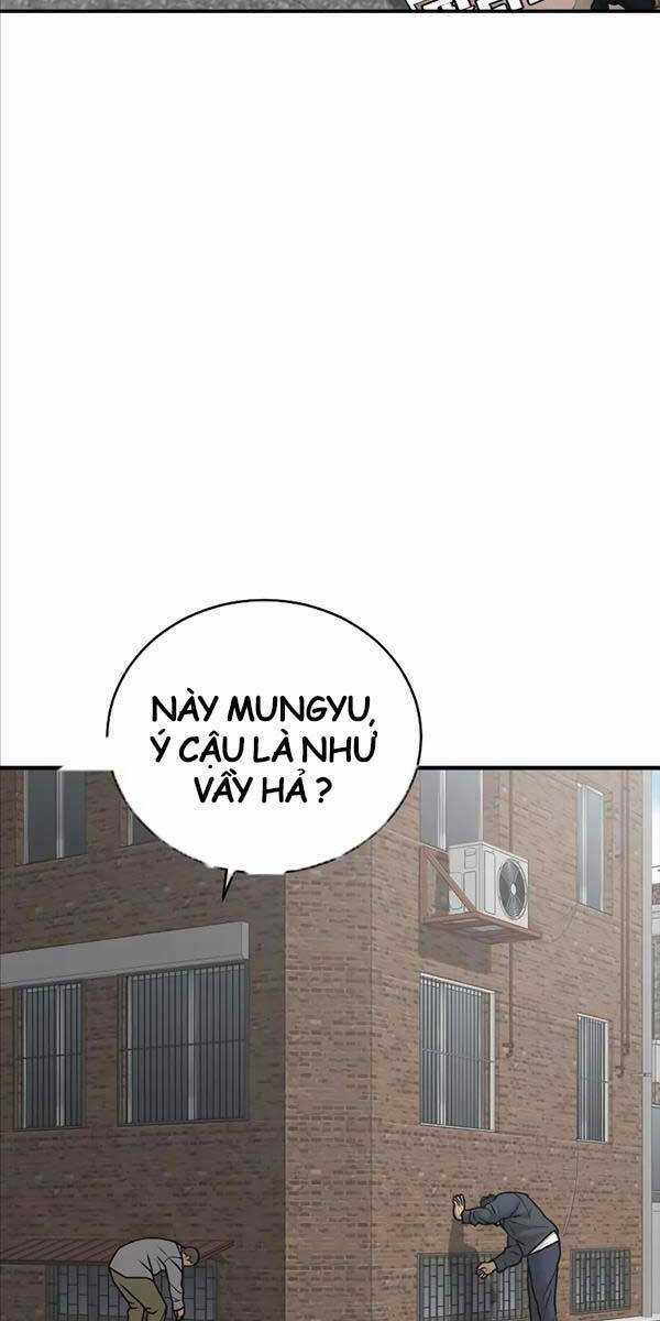 Thời Đại Ulzzang Chapter 10 trang 103