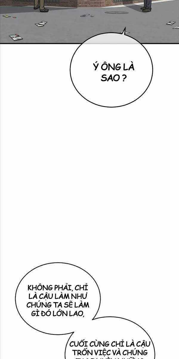 Thời Đại Ulzzang Chapter 10 trang 104