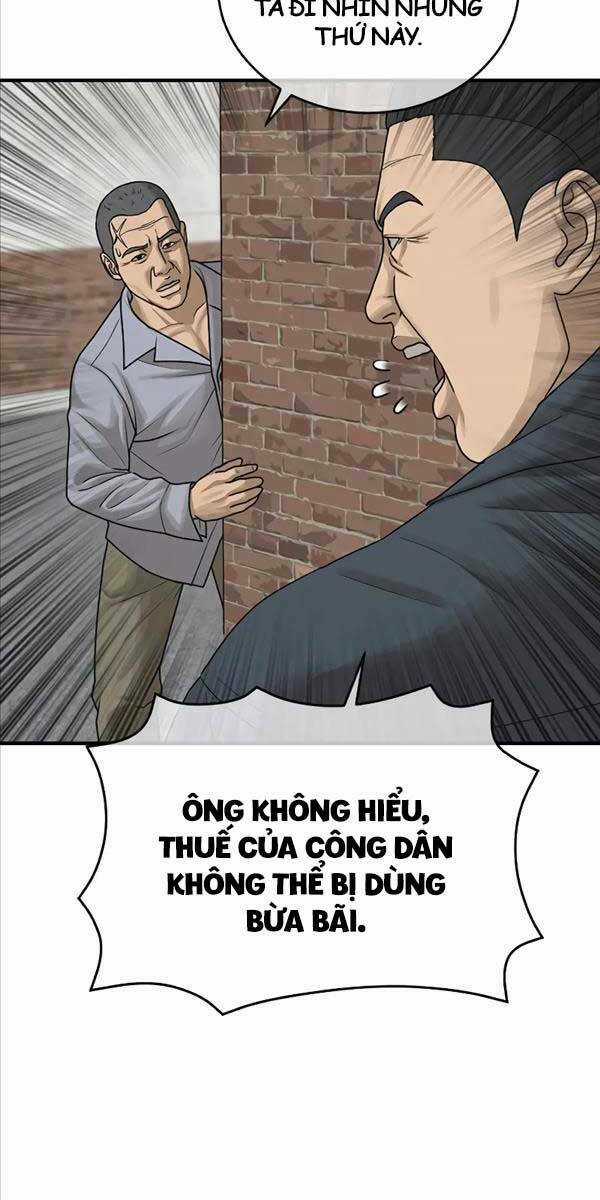 Thời Đại Ulzzang Chapter 10 trang 105