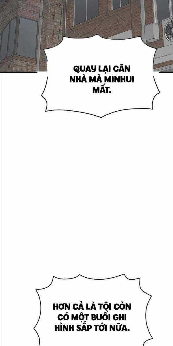 Thời Đại Ulzzang Chapter 10 trang 107