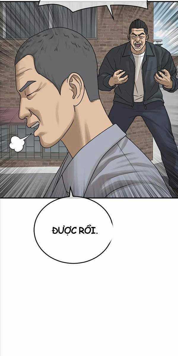 Thời Đại Ulzzang Chapter 10 trang 108