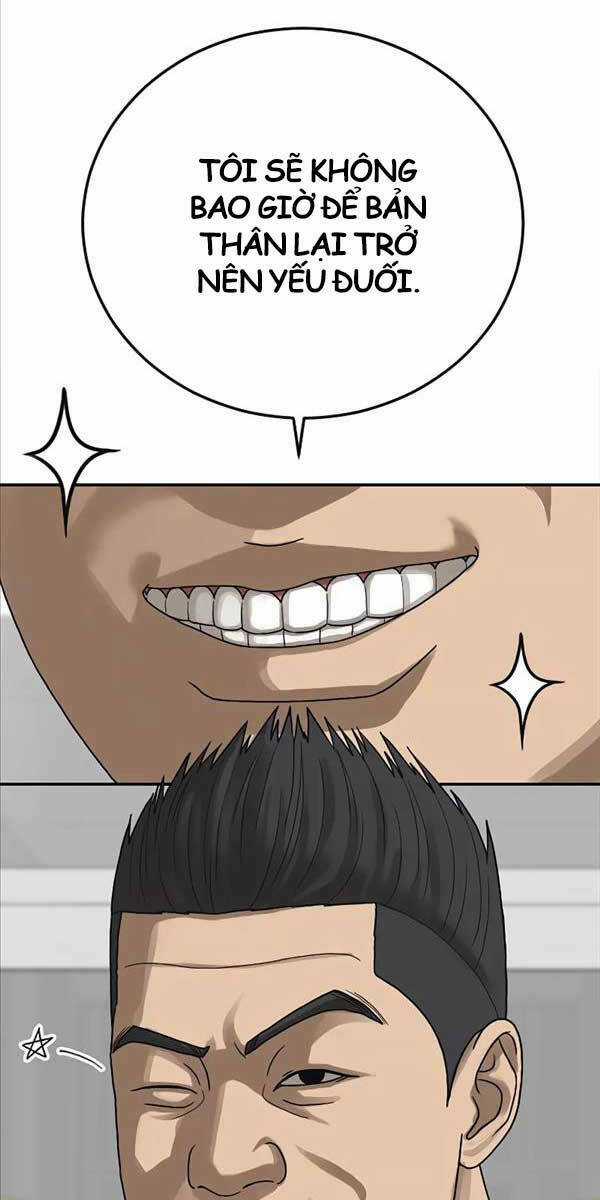 Thời Đại Ulzzang Chapter 10 trang 11