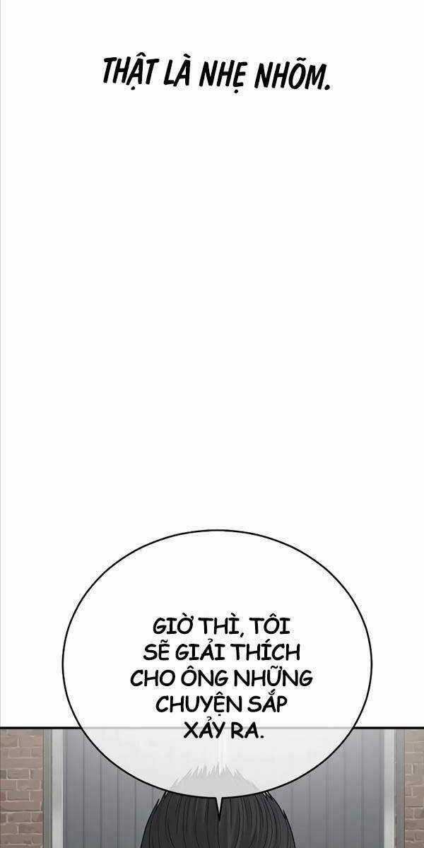 Thời Đại Ulzzang Chapter 10 trang 110