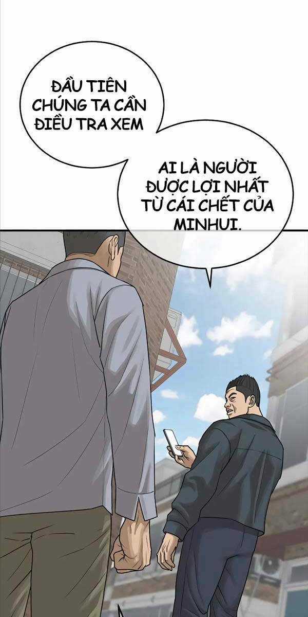 Thời Đại Ulzzang Chapter 10 trang 112