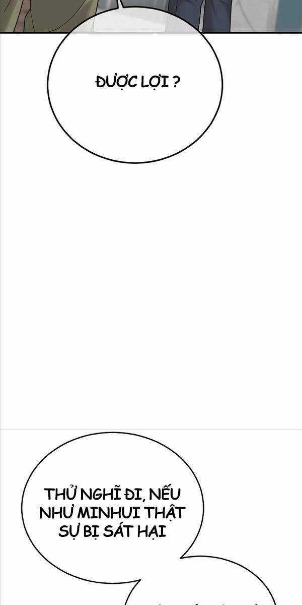 Thời Đại Ulzzang Chapter 10 trang 113