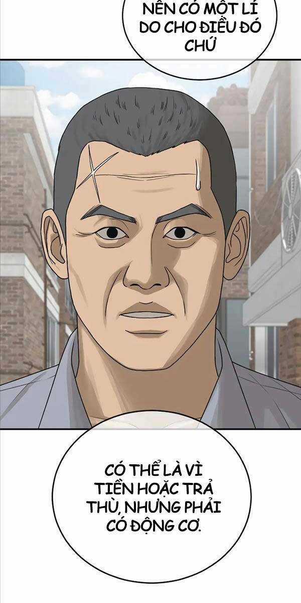 Thời Đại Ulzzang Chapter 10 trang 114