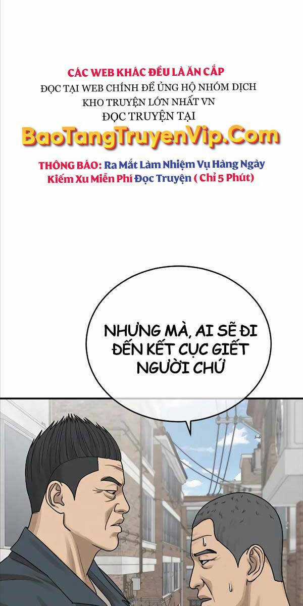 Thời Đại Ulzzang Chapter 10 trang 115