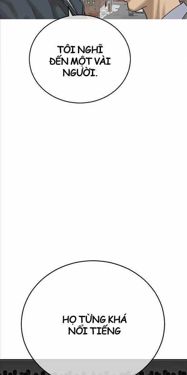 Thời Đại Ulzzang Chapter 10 trang 116