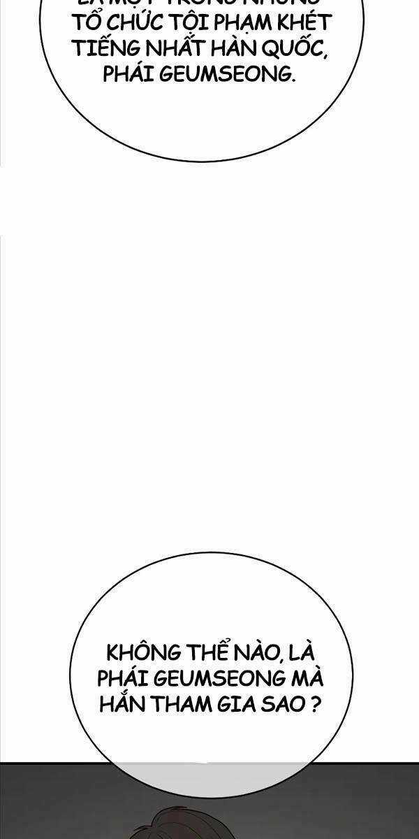 Thời Đại Ulzzang Chapter 10 trang 118