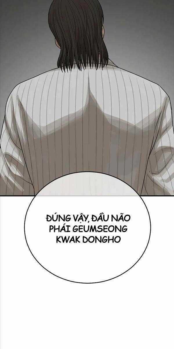 Thời Đại Ulzzang Chapter 10 trang 119