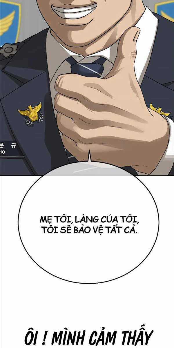 Thời Đại Ulzzang Chapter 10 trang 12