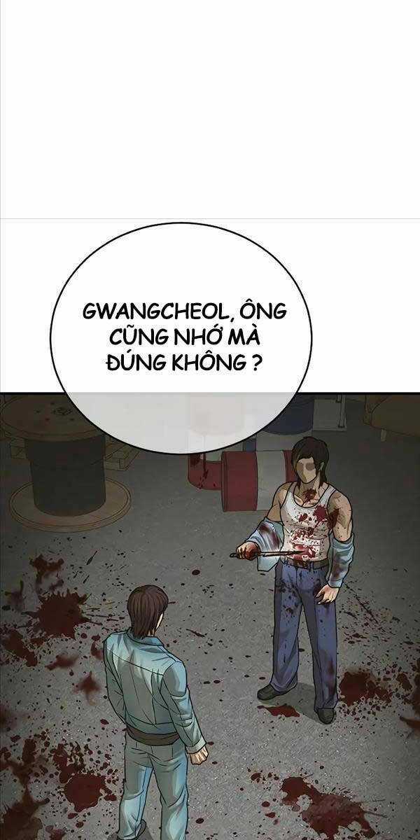 Thời Đại Ulzzang Chapter 10 trang 120