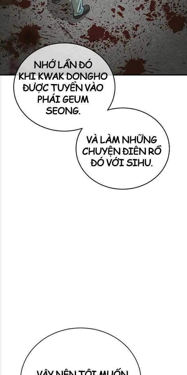 Thời Đại Ulzzang Chapter 10 trang 121