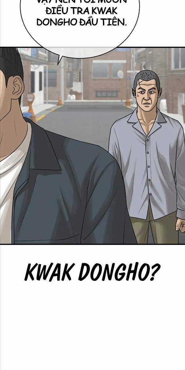 Thời Đại Ulzzang Chapter 10 trang 122