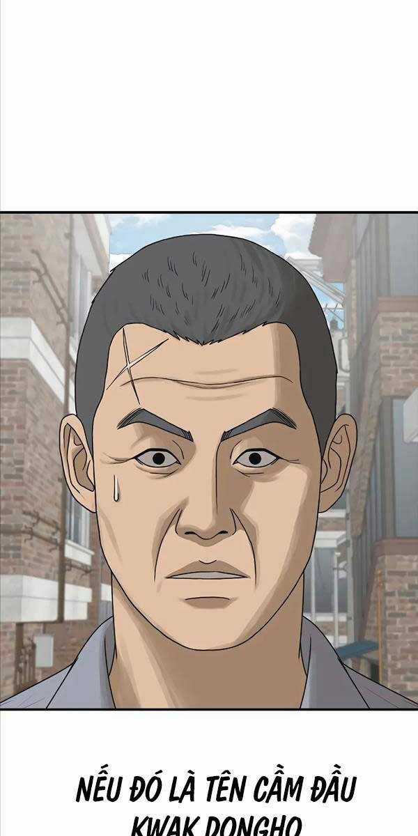 Thời Đại Ulzzang Chapter 10 trang 123