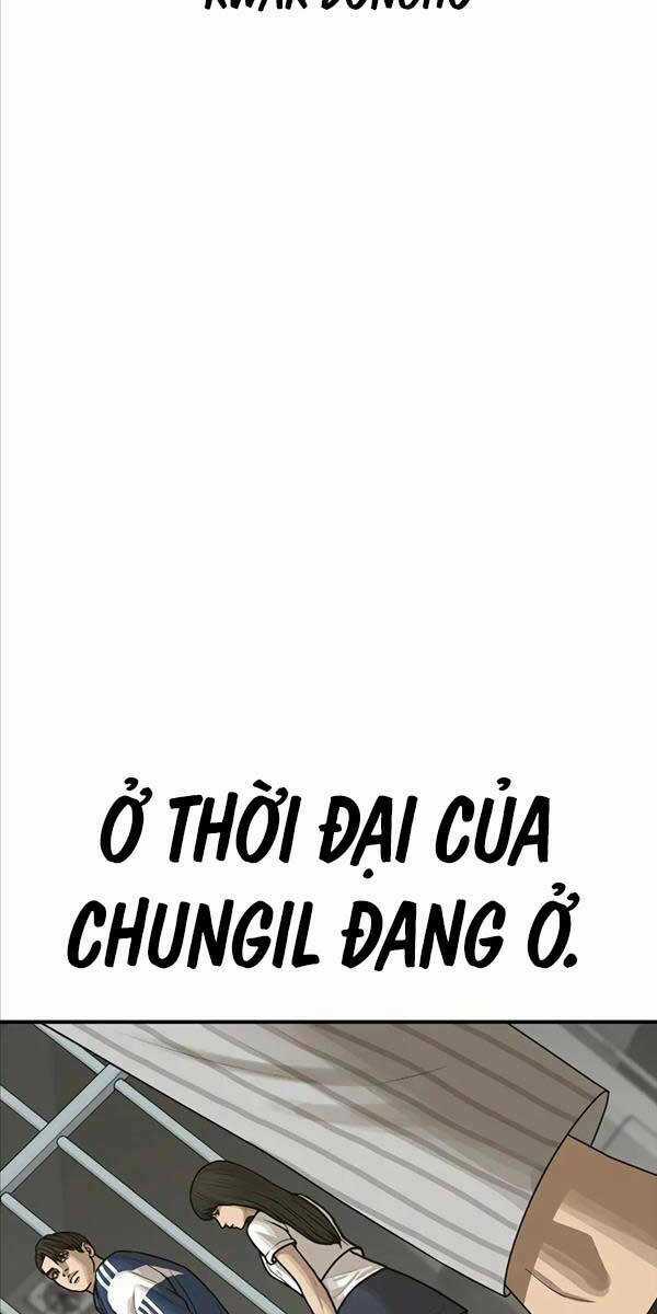 Thời Đại Ulzzang Chapter 10 trang 124