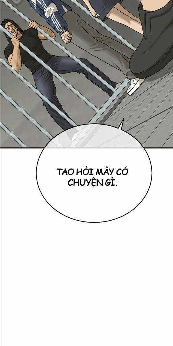 Thời Đại Ulzzang Chapter 10 trang 125