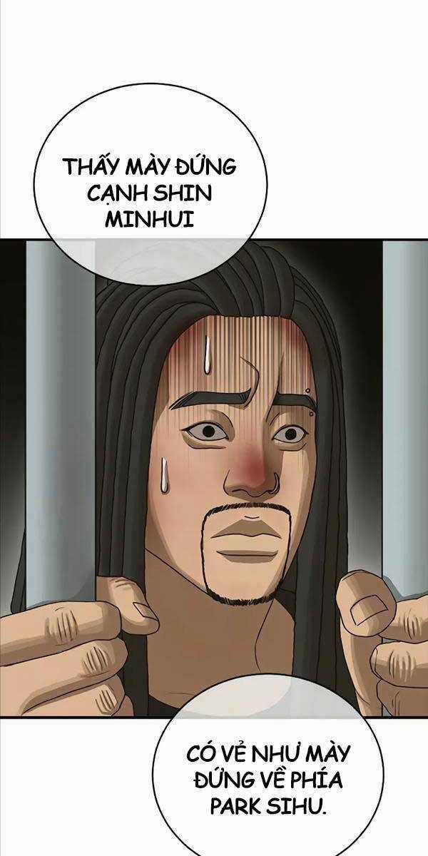 Thời Đại Ulzzang Chapter 10 trang 126