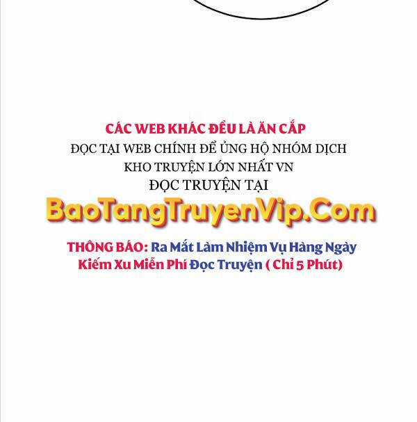 Thời Đại Ulzzang Chapter 10 trang 127