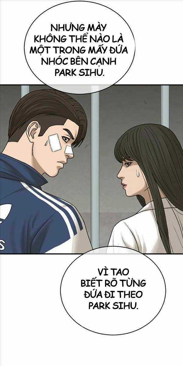 Thời Đại Ulzzang Chapter 10 trang 128