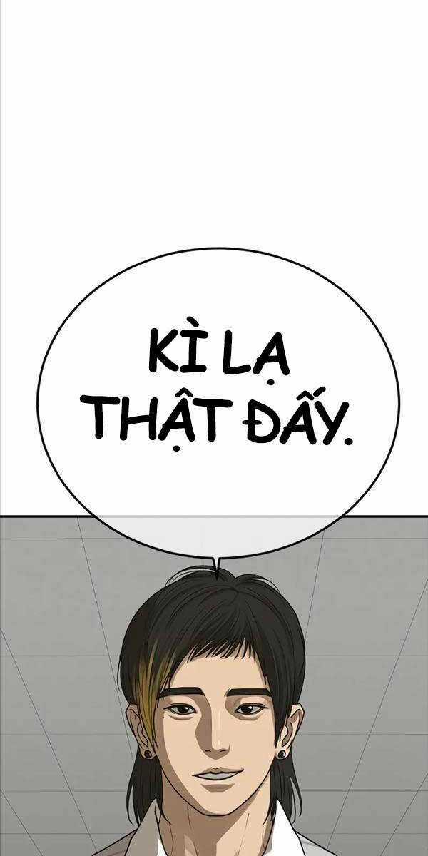 Thời Đại Ulzzang Chapter 10 trang 129