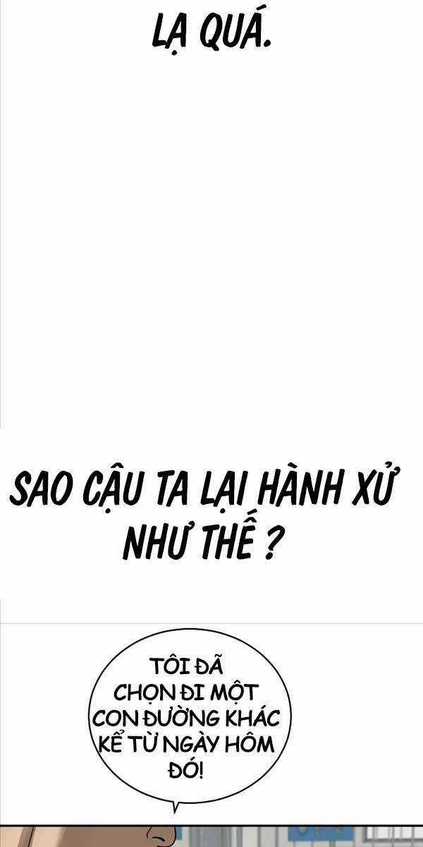 Thời Đại Ulzzang Chapter 10 trang 13