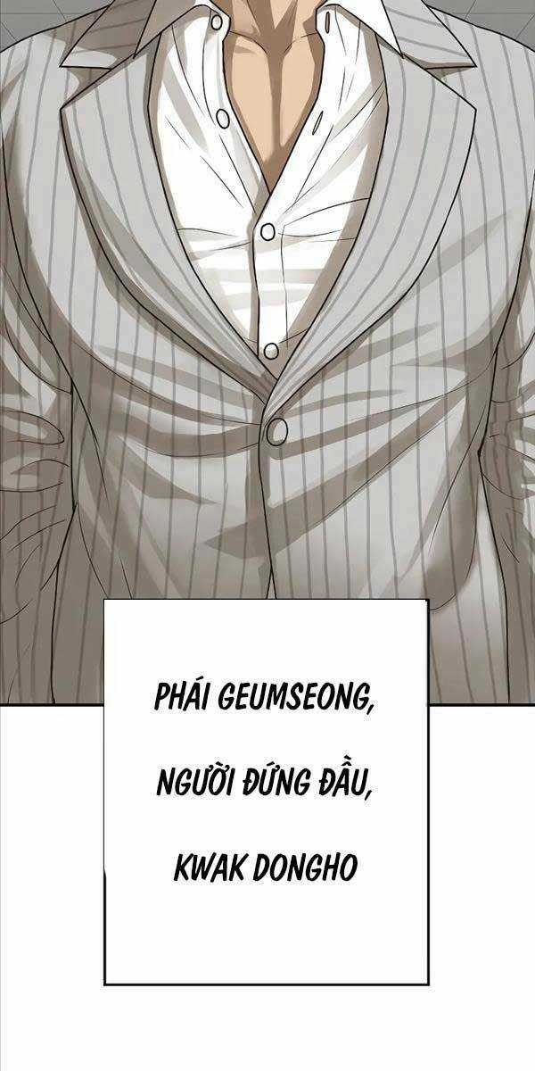 Thời Đại Ulzzang Chapter 10 trang 130